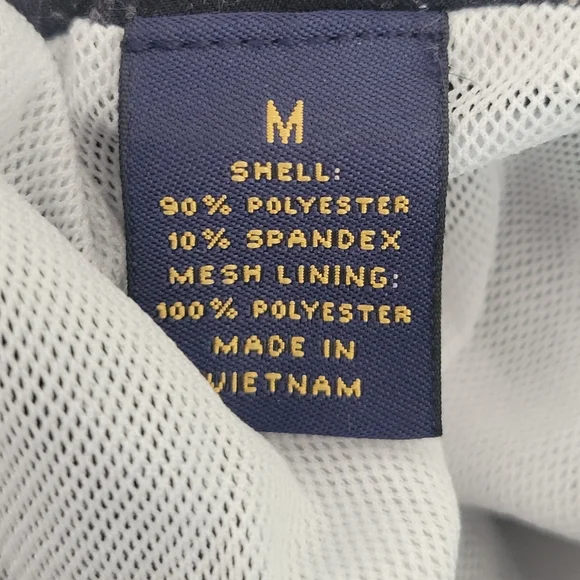 Brooks Brothers Swim Trunks - Picture 6 of 6